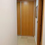 Apartman Rocachica 103 Bajondillo Torremolinos