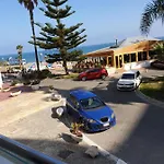 Rocachica 103 Bajondillo Apartman Torremolinos
