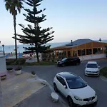 Apartman Rocachica 103 Bajondillo Torremolinos