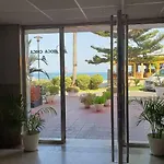 Apartman Rocachica 103 Bajondillo *